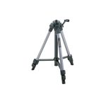 Ferramentas Makita | Medidores de nível a laser Nível a laser Makita em cruz 60m - SK104Z /