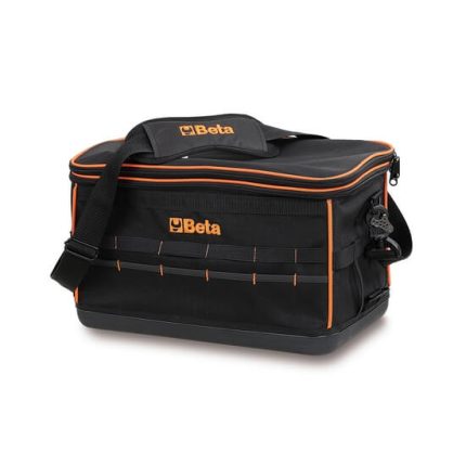 saco-em-tecido-ferramentas-beta-mala-de-ferramentas-c11, promoção