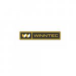 WINNTEC -Ferramentas Equipamentos de elevação Auto