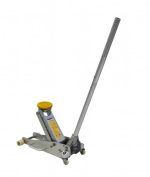 macaco-de-rodas-aluminio-1-35-t-y411350-winntec -macos-hidraulico-garagem