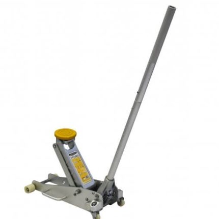 macaco-de-rodas-aluminio-1-35-t-y411350-winntec -macos-hidraulico-garagem