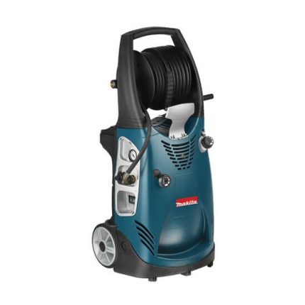 HW131RLW - lavadora a pressão - Makita Promoção