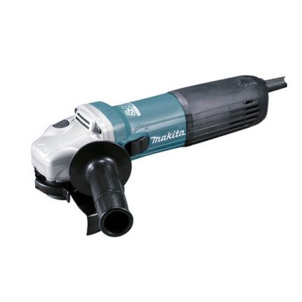 rebarbadoras makita - ferramentas electricas-ga5040rz