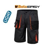 calções de trabalho - beta ferramentas