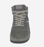 botas de trabalho - promoção