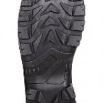 Sola bota de trabalho 7236b