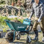 carro-de-mão-a-baterias-da-Makita-Ferramentas-DCU180