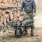 carro-de-mão-a-baterias-da-Makita-Ferramentas-DCU180