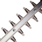 Podadora a bateria 18x2 Lítio-ion DUH651Z Maior capacidade de trabalho