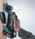 Plaina-Makita-Promoção.