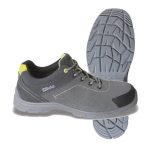 Sapatos de trabalho, perfurados, Beta Ferramentas