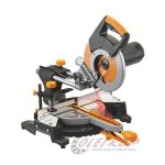 Serra-Meia-Esquadria-Multifunções-255-mm-Evolution-Promoção