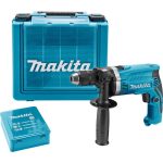 Berbequim Percussão 710 W Makita