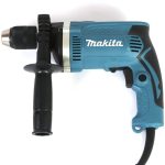 Berbequim Percussão 710 W Makita