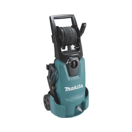 Lavadora de alta pressão - Makita - HW1300