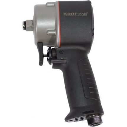 CHAVE IMPACTO 1/2" 1275NM