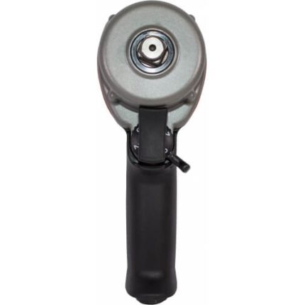 CHAVE IMPACTO 1/2" 1275NM