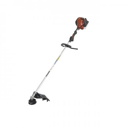 Roçadora a gasolina para limpeza florestal - Dolmar - MS27C