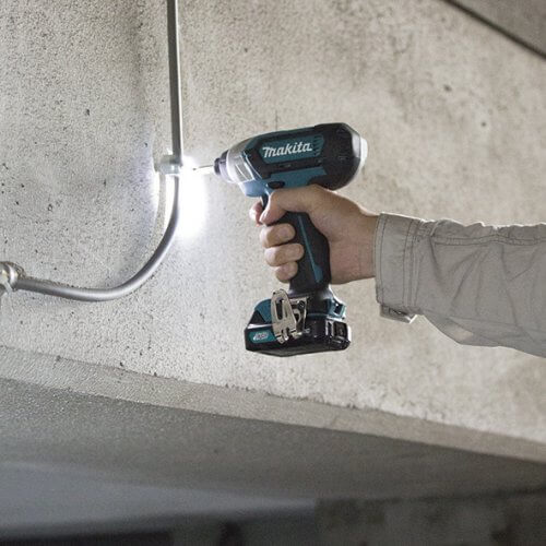 Aparafusadora-de-Impacto-108V-TD110DZ-Makita-Ferramentas