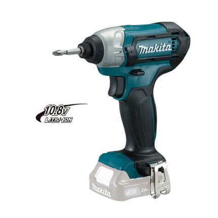 Aparafusadora-de-Impacto-108V-TD110DZ-Makita-Ferramentas.