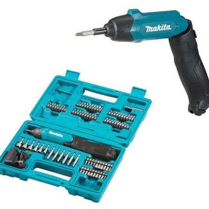 Aparafusadora_articulada_com_kit