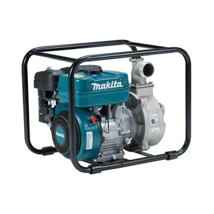 Motobomba Makita EW3051H