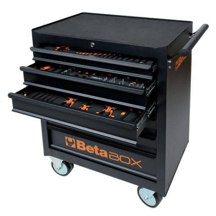 Carro-de-ferramentas-BETA