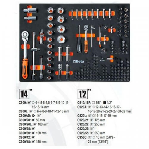 arro-de-ferramentas-CAIXA-Beta-