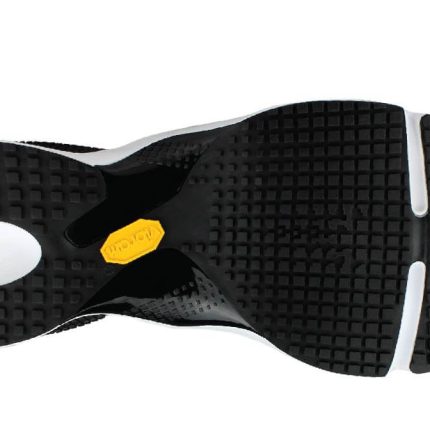 Tenis de trabalho para mulher biqueira aço