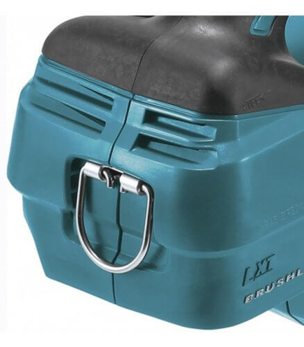 Motosserra a Bateria 18V Makita ferramentas DUC254Z