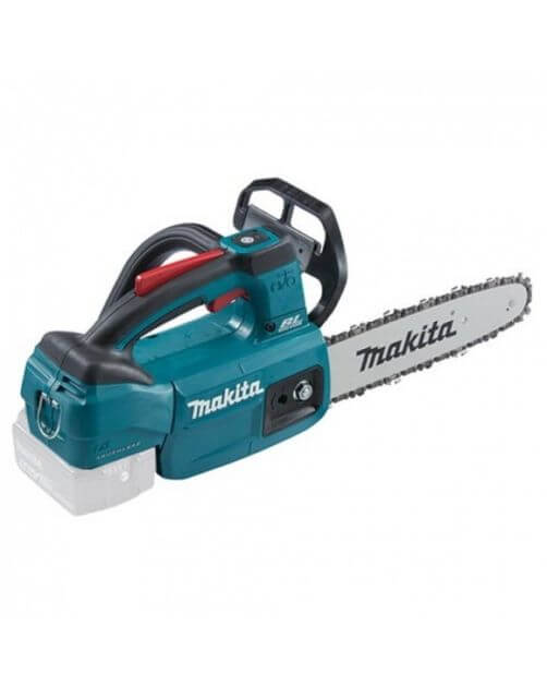 Motosserra a Bateria 18V Makita ferramentas DUC254Z Motosserra a Bateria 18V Makita ferramentas DUC254Z