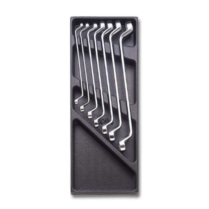 chaves de luneta curvatura profunda t40-módulo-r16001_hr chaves de luneta curvatura profunda