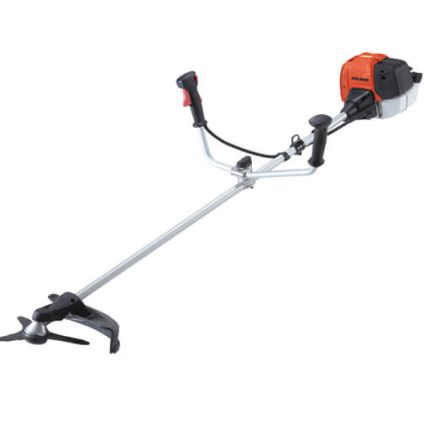 Roçadora Dolmar MS430.4U - ferramentas a gasolina