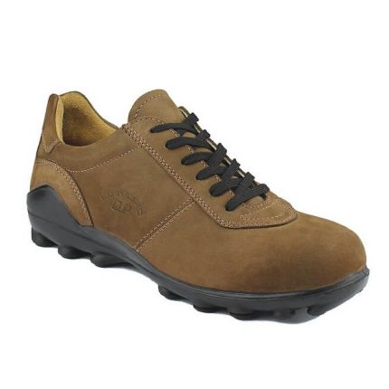 sapatos de trabalho ténis