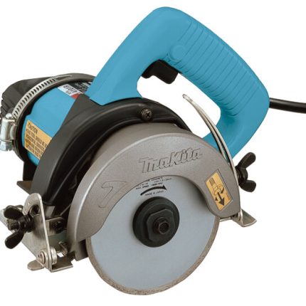 cortadora de diamante - ferramentas makita 4101RH