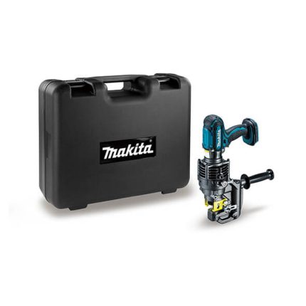 Ferramentas Makita DPP200ZK Puncionadora,