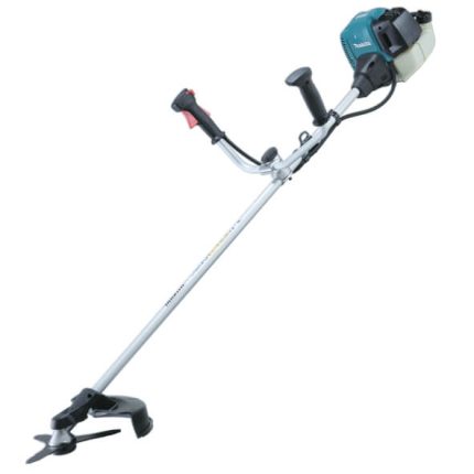 Roçadora Makita EM4350UH