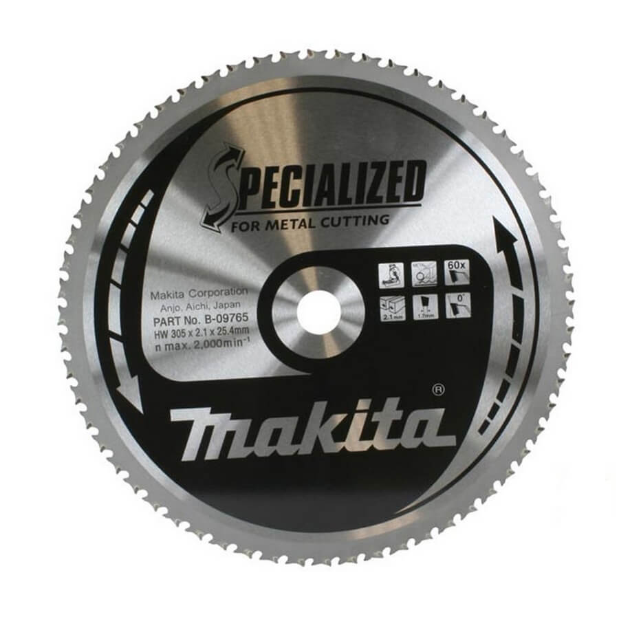 DISCO PASTILHADO MAKITA - SANDUICHE DISCO-PASTILHADO-MAKITA-SANDUICHE