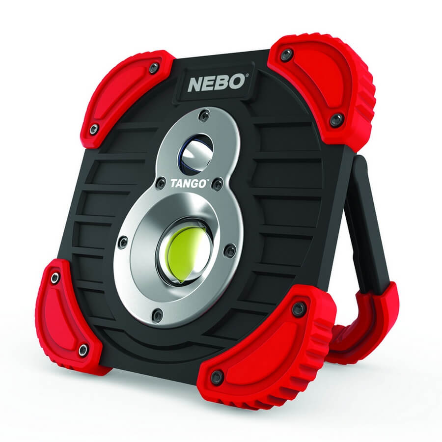 NEBO TANGO LANTERNA NE6665