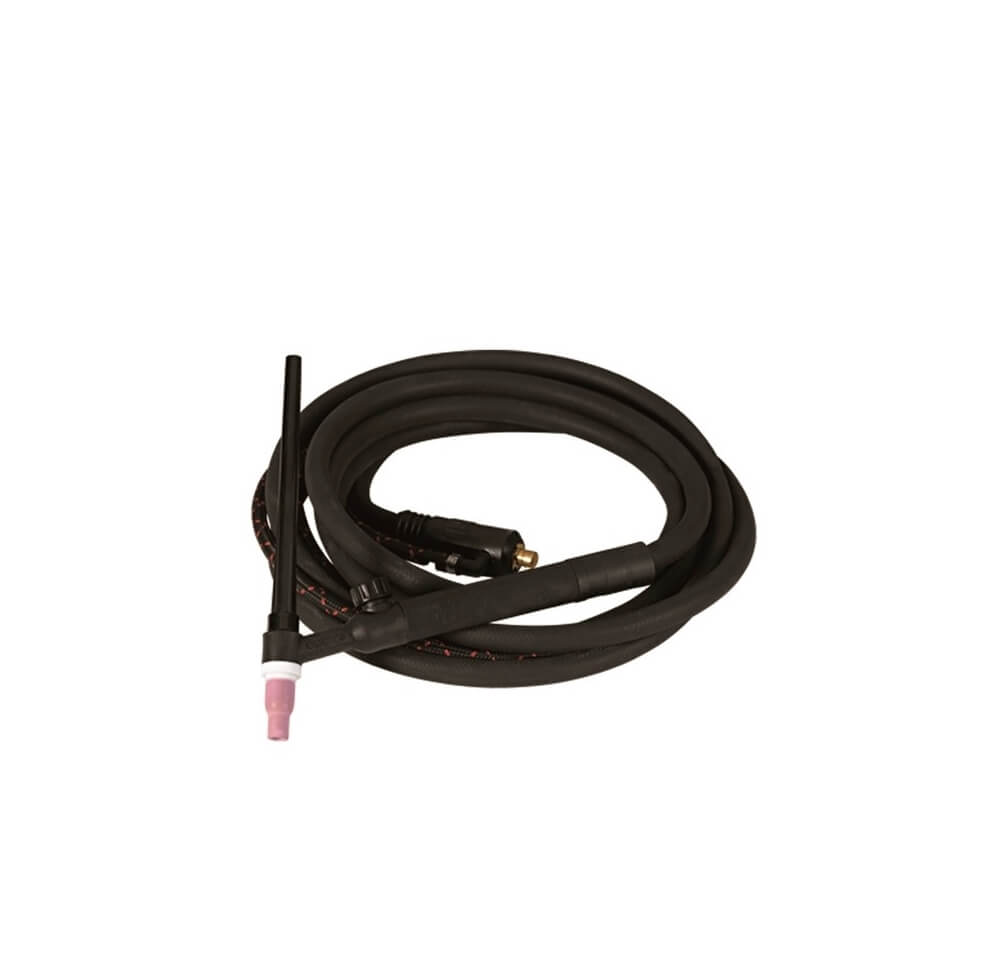 Tocha TIG TELWIN ST9V