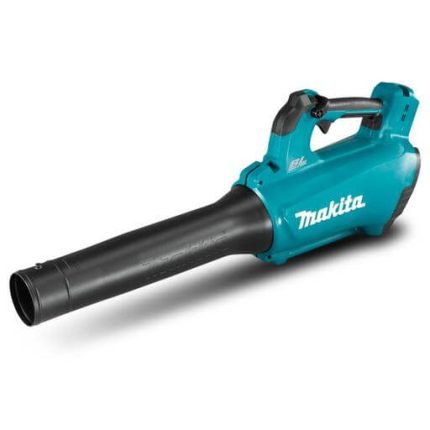 Soprador a bateria 18v Makita DUB184Z