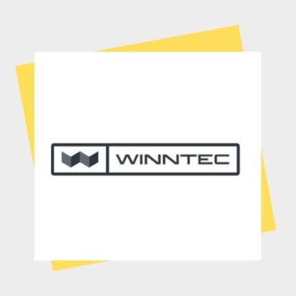 Marca_Winntec_