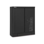 Armário para ferramentas - Beta