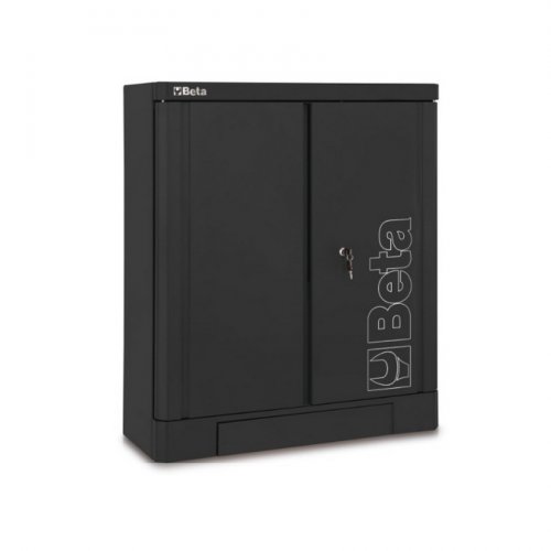 Armário para ferramentas - Beta