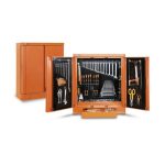 Armário para ferramentas - Beta