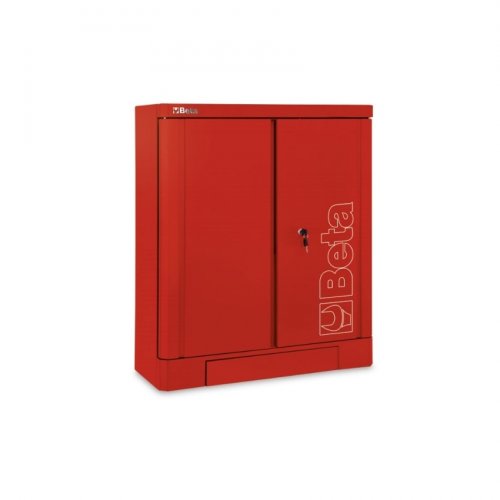 Armário para ferramentas - Beta