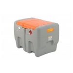 DEPOSITO GASÓLEO 440lt DISEL+50lt Adblue