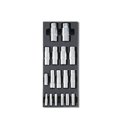 Modulo de Ferramentas Beta