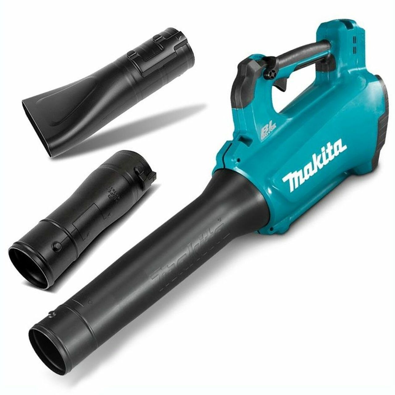 SOPRADOR A BATERIA BL 18V LXT MAKITA DUB184Z