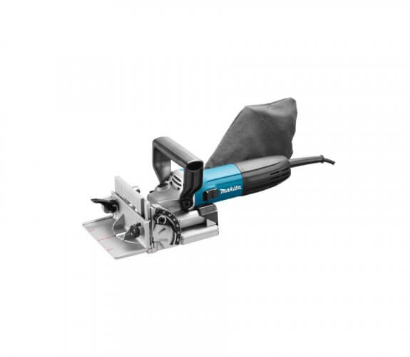 Lameladora 700WPJ7000